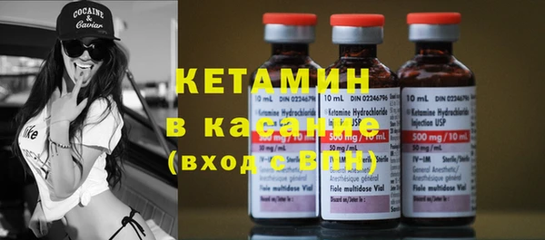 твердый Балабаново