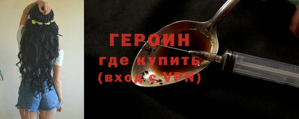 твердый Балабаново