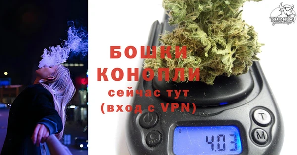 твердый Балабаново