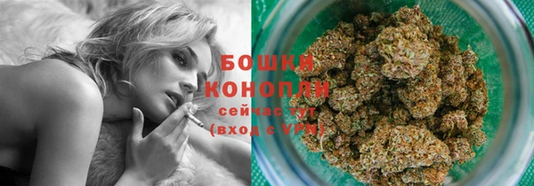 твердый Балабаново