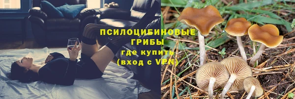 не бодяженный Баксан