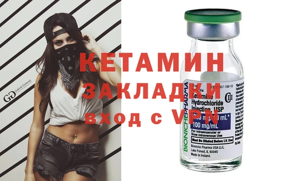 твердый Балабаново