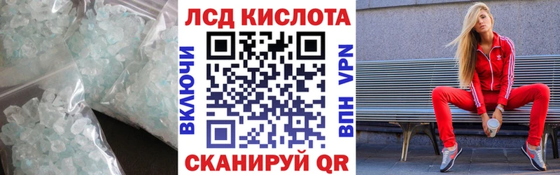 цена наркотик  kraken как войти  LSD-25 экстази ecstasy  Гороховец 