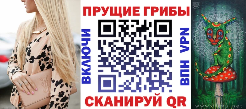 Галлюциногенные грибы ЛСД Гороховец